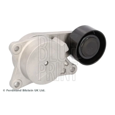 Kuva BLUE PRINT ADBP960077 Hihnankiristin HYUNDAI: Kona SUV