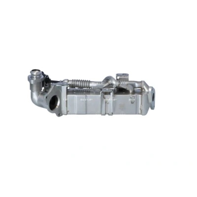 Kuva NRF 48456 EGR Moduli (Pakokaasukierrätys)