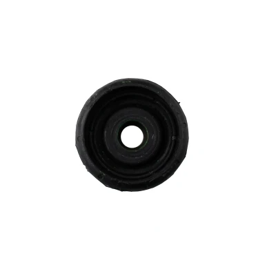 Kuva BILSTEIN B1 Service Parts 12 244652 Jousijalan Tukilaakeri Etuakseli laakerilla AUDI: Coupe B3, 80 B4 Sedan