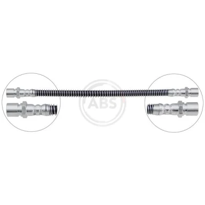 Kuva A.B.S. SL 4229 Jarruletku 335 INN M10x 1.0