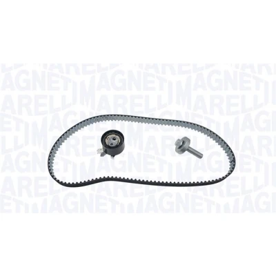 Kuva Hammashihnasarja DACIA, MERCEDES BENZ, NISSAN, RENAULT OE 130C10474R, 130C11508R, 1680600Q2C