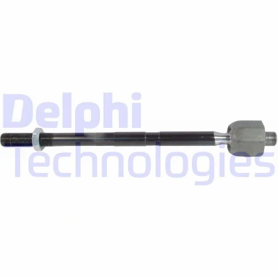 Kuva DELPHI TA2699 Raidetangon Sisäpää Etuakseli, vasen, oikea M16x1.5 306 289