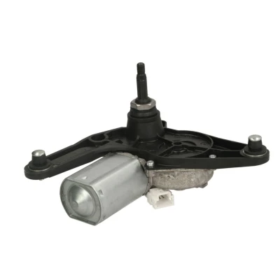 Kuva VALEO ORIGINAL PART 579736 Tuulilasin Pyyhkimen Moottori 12 Takana Oikean /vasemmanpuolinen ohjaus RENAULT: CLIO 2
