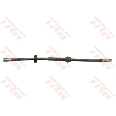 Kuva TRW PHB428 Jarruletku 445 M10x1 FORD: Focus Mk1 Farmari, Hatchback