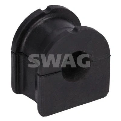 Kuva SWAG 50 10 5977 Kallistuksenvakaajan Puslat Etuakseli Kumi 20 FORD: Transit Mk5 Van, Mk6 Bussi