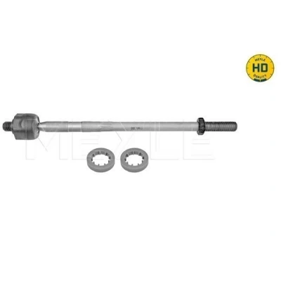 Kuva MEYLE 16 031 0033/HD Raidetangon Sisäpää Etuakseli, oikea, vasen M14x1,5 309 Quality NISSAN: MICRA 3