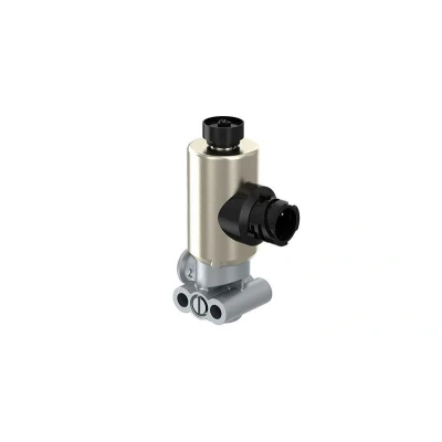 Kuva WABCO 4721706060 Magneettiventtiili M 12x1.5