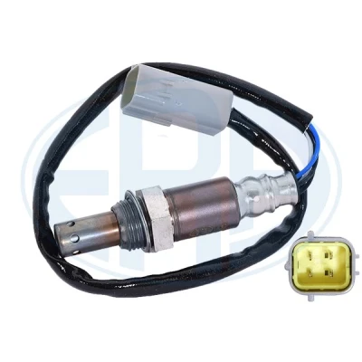 Kuva Lambda sondi nissan np300 navara, navara flak/chassi, pathfinder iii, x trail, renault koleos i OE 22 69 3JA 00B, 22693 JA00B, 226A3 ES60A