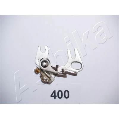 Kuva Kärkisarja, sytytyksen jakolaite HYUNDAI PONY, PONY Sedan, MITSUBISHI L200 OE 22145 18006, 73416, 78507
