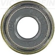 Kuva REINZ 70 54026 00 Tiiviste, Venttiilivarsi