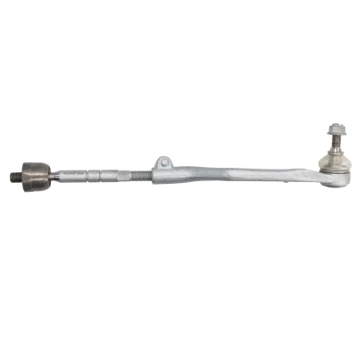 Kuva FAG 840 0556 10 Raidetanko