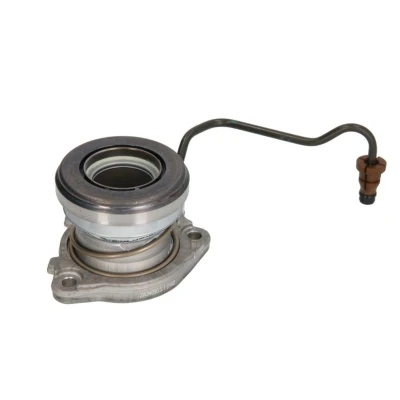 Kuva VALEO 810205 Irroitusmekanismi Kytkin