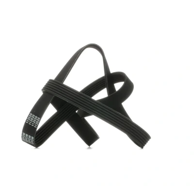 Kuva Moniurahihna CHEVROLET, CITROËN, FORD, JEEP, OPEL, PEUGEOT, TOYOTA OE 1340008, 1683960, 5000678543