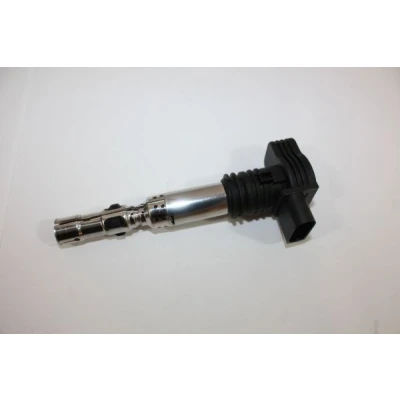 Kuva Sytytyspuola AUDI, SEAT, SKODA, VW OE 06A 905 115 D, 115D, 06A905115