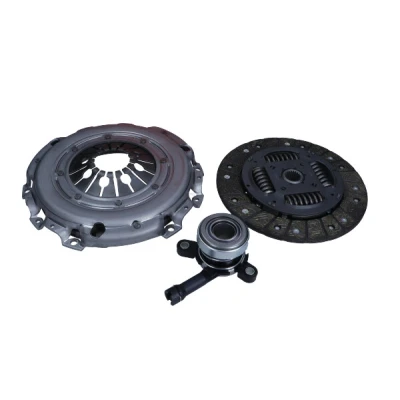 Kuva MAXGEAR 61 5456 Kytkinpaketti Vauhtipyörällä RENAULT: LAGUNA 2