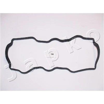 Kuva JAPKO 47706 Venttiilikopan Tiiviste SUBARU: JUSTY 1
