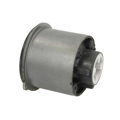Kuva REINHOCH RH20 4006 Taka akselin Puslat akseli, molemminpuolinen