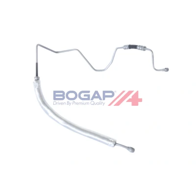Kuva BOGAP A3220108 Ohjaustehostimen Letku VOLKSWAGEN: Polo III Hatchback