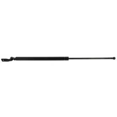 Kuva MAPCO 91539 Takaluukun Kaasujousi 560 585 Oikea