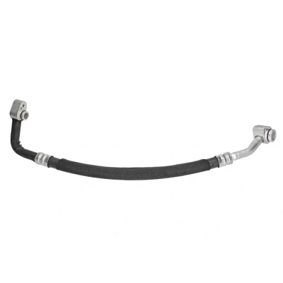 Kuva AIC 71002 Ilmastointi Letku