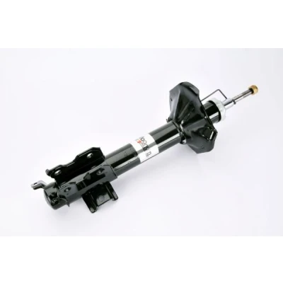 Kuva Iskunvaimennin Magnum Technology AG1008MT