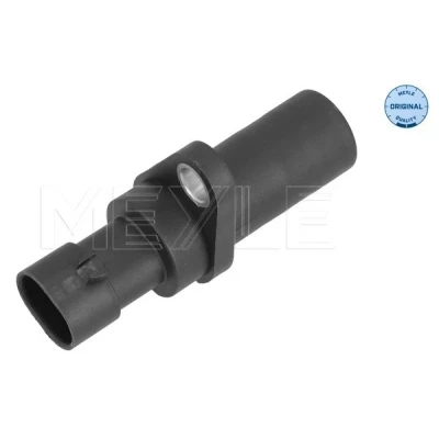 Kuva MEYLE 214 810 0015 Kampiakselin Asentotunnistin 2 passiivi sensori FIAT: Punto Evo Hatchback, II Stilo Multi Wagon