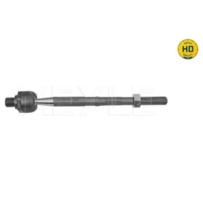 Kuva MEYLE 616 031 0039/HD Raidetangon Sisäpää Etuakseli, vasen, oikea M14x1,5 242