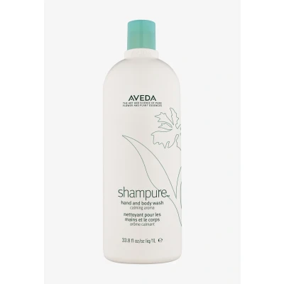 Kuva Aveda Shampure Hand and Body Cleanser 250 ml