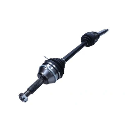 Kuva MAXGEAR 49 2378 Vetoakseli Etuakseli, oikea 1055, 309 laakerilla FORD: Transit Mk6 Van, Bussi, Flatbed Kuorma auto/Alusta