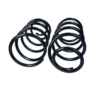 Kuva MAXGEAR 60 1679D Jousi Etuakseli Kierrejousi VOLVO: V50, S40 II