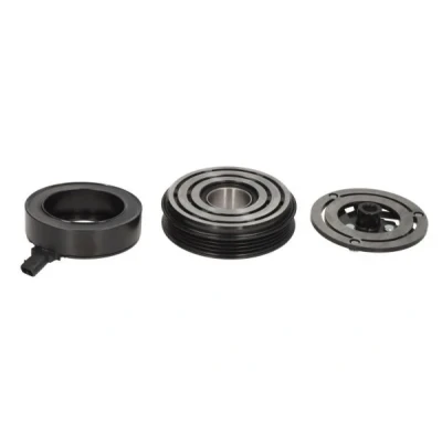 Kuva THERMOTEC KTT040367 Magneettikytkin 12 DELPHI CVC 110 4
