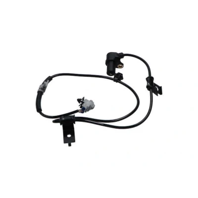 Kuva KAVO PARTS BAS 3049 ABS Anturi Etuakseli, oikea HYUNDAI: Matrix