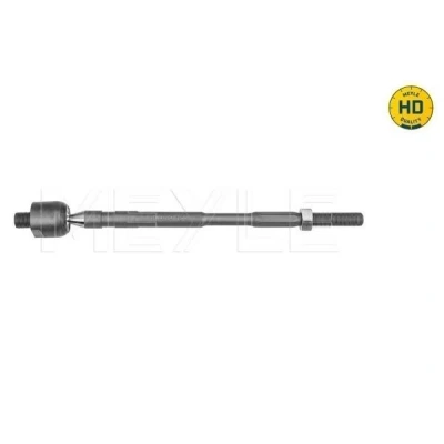 Kuva MEYLE 34 16 031 0009/HD Raidetangon Sisäpää Etuakseli M14X1,5 325 SUBARU: Forester III, IV