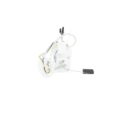 Kuva VDO 2803580191302 Polttoainepumppu Bensiini AUDI: TT Coupe, A3 Hatchback, Roadster, VOLKSWAGEN: Golf 4