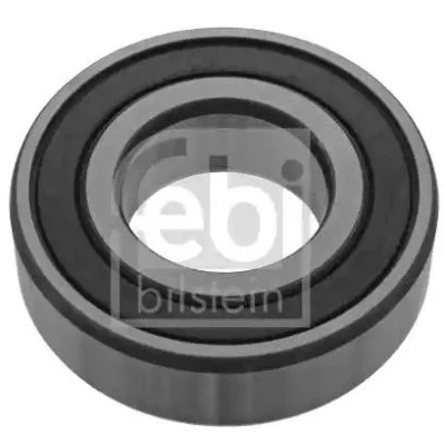 Kuva FEBI BILSTEIN 100257 Laakeri