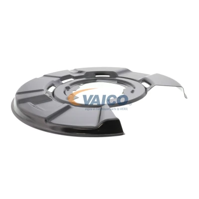 Kuva VAICO V20 3596 Jarrukilpi Taka akseli, vasen BMW: 3 Sedan, Coupe