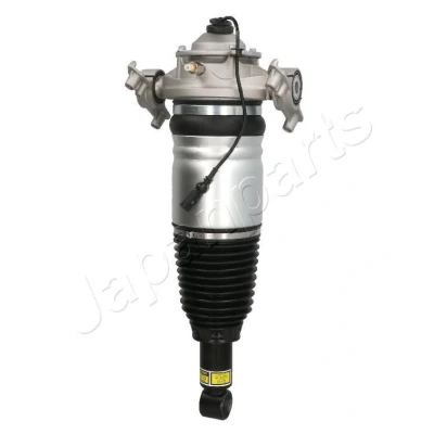 Kuva JAPANPARTS MM AS093 Ilmajousitus Taka akseli, vasen PORSCHE: Cayenne