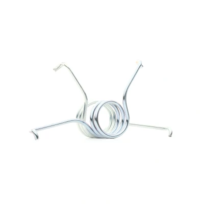 Kuva Korjaussarja, jarrusatula QUICK BRAKE QB113 0500