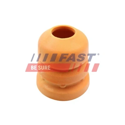 Kuva Vaimennuskumi, jousitus, Taka akseli FORD TOURNEO CONNECT, TRANSIT CONNECT OE 1344760, 2T145K570B, 2T145K570BA