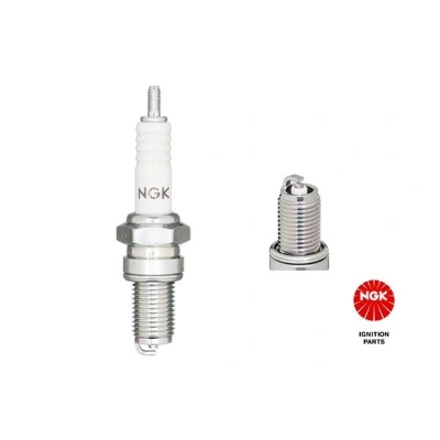 Kuva NGK 2120 Sytytystulppa M12 x 1,25 SW: 18 mm