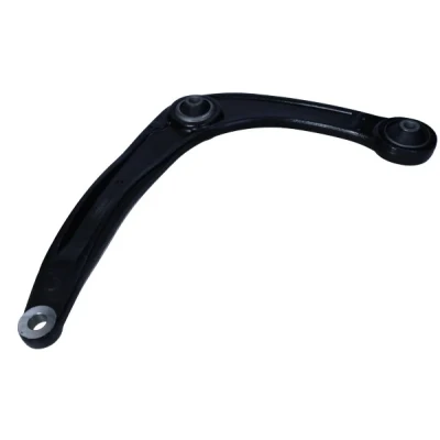 Kuva Tukivarsi, pyöräntuenta MAXGEAR 72 5579