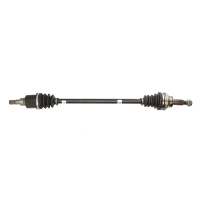 Kuva Vetoakseli POINT GEAR PNG72879 Vasen,