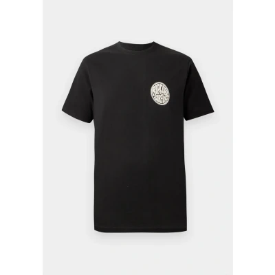 Kuva Rip Curl Drifter T paita musta