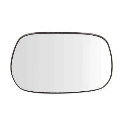 Kuva BLIC 6102 19 2002454P Sivupeilin Lasi Oikea TOYOTA: Corolla Verso, RAV4 II SUV, Avensis Verso