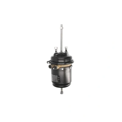 Kuva Jousikuormitettu jarrusylinteri DT Spare Parts 2.40430