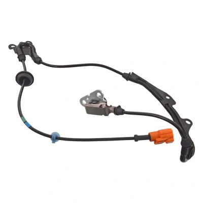 Kuva BLUE PRINT ADH27164 ABS Anturi Etuakseli, oikea HONDA: ACCORD 5