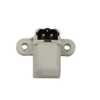 Kuva Anturi, keskuslukitus DT Spare Parts 2.27169