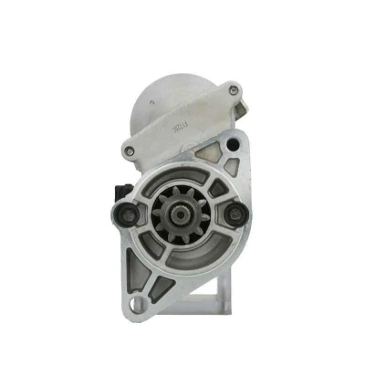 Kuva CV PSH 190.582.102.050 Starttimoottori 12 1,4 10 TOYOTA: Yaris I Hatchback