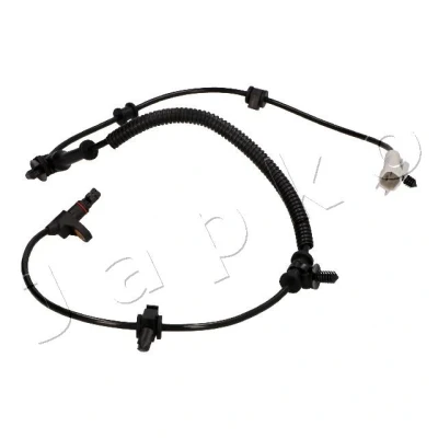 Kuva JAPKO 151900 ABS Anturi Eteen, vasen JEEP: GRAND CHEROKEE 3