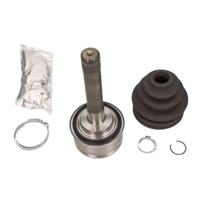 Kuva MAXGEAR 49 0379 Vetonivel Pyörän puoli TOYOTA: HIACE 4 Kasten